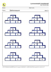 Zahlenmauern ZR20-12.pdf